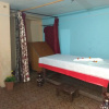 Отель Ved Varuna Ayurveda Sadan Rishikesh, фото 5