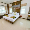 Отель Bander Hotel, фото 31