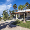 Отель Villaggio Il Gabbiano, фото 37