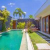 Отель Villa Vishuddha Ajna, фото 12
