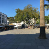 Отель Terras Novas, фото 9