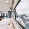Отель Ha Na Hotel Da Lat, фото 19