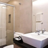 Отель Ritz Hotel Leblon, фото 30