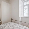 Отель BmyGuest - Alfama Terrace Apartment, фото 7