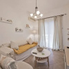 Отель Irida With 1 Bedrooms and 1 Bathrooms, фото 11