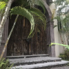 Отель Artes Bed & Breakfast, фото 24