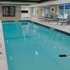 Отель Comfort Inn & Suites Sturbridge - Brimfield, фото 15