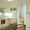 Отель Appartamento Annurca, фото 7