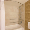 Отель Holiday Inn Express Colton-Riverside North, an IHG Hotel, фото 10