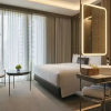 Отель Pan Pacific, фото 6