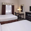 Отель Holiday Inn Express Hotel & Suites Youngstown (North Lima/Boardman), фото 4