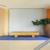 Отель Ji Hotel (Changchun Guigu Street), фото 6