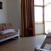 Отель Apartamentos Bolero Park, фото 35