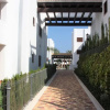 Отель Apartamento Casa Tapas Y Vino, фото 31