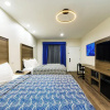 Отель Palace Inn Blue Edgebrook, фото 13
