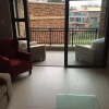 Отель Zimbali suites, фото 8