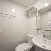 Отель K-Guesthouse Seomyeon 1, фото 38