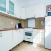 Отель Awesome Home in Jadrija With Wifi and 2 Bedrooms, фото 4