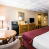 Отель Quality Inn Taos, фото 5