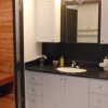Отель Downtown Executive Suites - Queens Road, фото 10