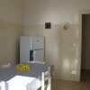 Отель Appartamento Gallipoli, фото 8