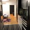 Отель Årsta Stockholm Apartment 338 в Аарсте