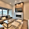 Отель 3br/3ba Stunning  In Canyons Village 3 Bedroom Condo by RedAwning, фото 5