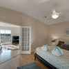 Отель Par-A-Dice By Blueswell, фото 13