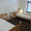 Отель Edinburgh Central Youth Hostel, фото 4