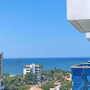 Отель Apartasuites Samaria - Club de Playa, фото 30