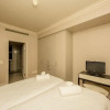Отель Green Point Apartment Walking Distance to Stadium 407 Royal, фото 17