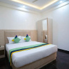 Отель Treebo Trend Galaxy Kings Suites, фото 16