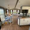 Отель Immaculate 2-bed Static Caravan Near the Lake, фото 11