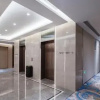 Отель Zhuhai Hengqin Qianyuan Hotel, фото 21