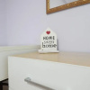 Отель Feels Like Home 2 - One Bedroom Apartment, фото 2