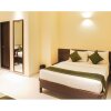 Отель Treebo Trend Balaji Residency, фото 14