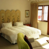 Отель Applegarth B and B and Self Catering Studios, фото 3