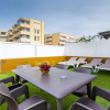 Отель New 3BR with great terrace By CanariasGetaway, фото 11