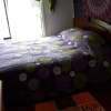 Отель Hostal Cruceral Pirque, фото 6
