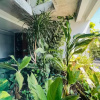 Отель Utey Hotel, фото 16