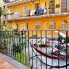 Отель Pretty Flat Trastevere, фото 1