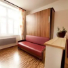 Отель easyapartments 1140, фото 4