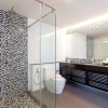 Отель The Regent Hotel Kamala Beach, фото 6