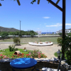 Отель Villa Le Grand Bleu, фото 10