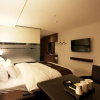 Отель Pocheon Hotel Commune Motel, фото 5