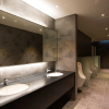 Отель Hanwha Resorts Yongin Besancon, фото 8