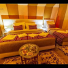 Отель Room in Bungalow - Deluxe Triple Room for Three at Saharian Luxury Camp, фото 2