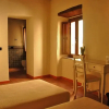 Отель Thalassa Locanda B&B e Appartamento, фото 4