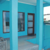 Отель Omah Sundak Homestay, фото 1