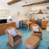 Отель Apartment Luanen Riomaggiore, фото 8